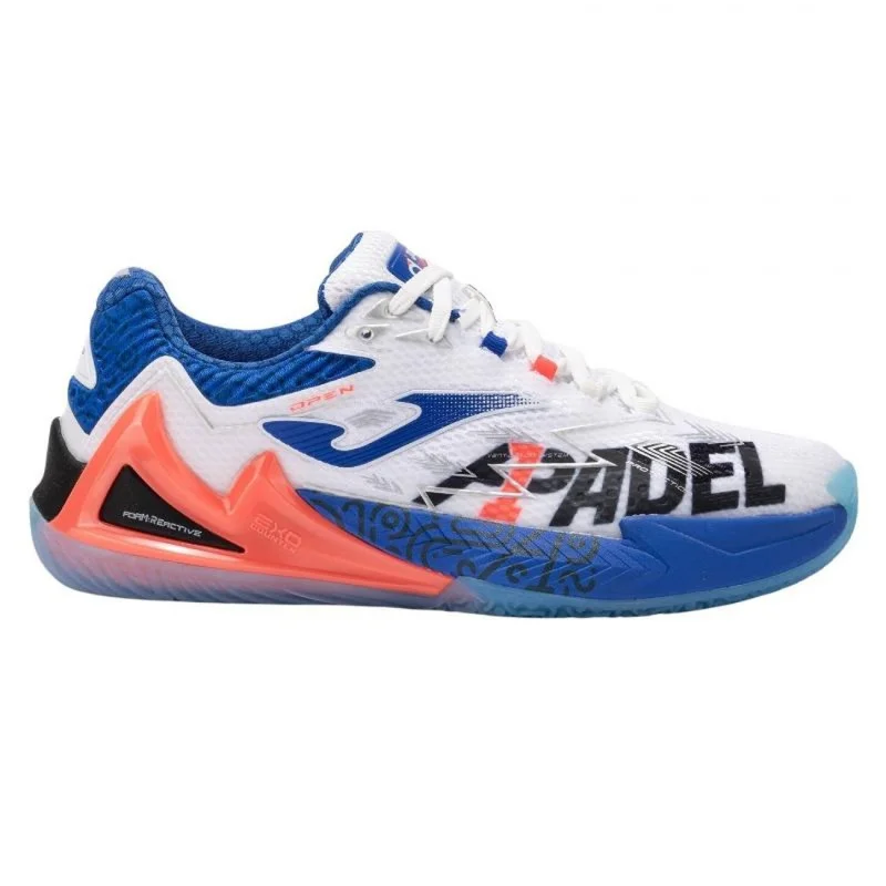 padelpointshop-4703137