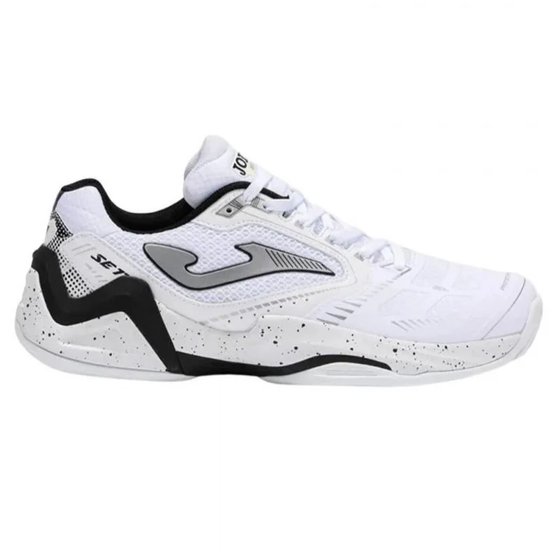 padelpointshop-4703141