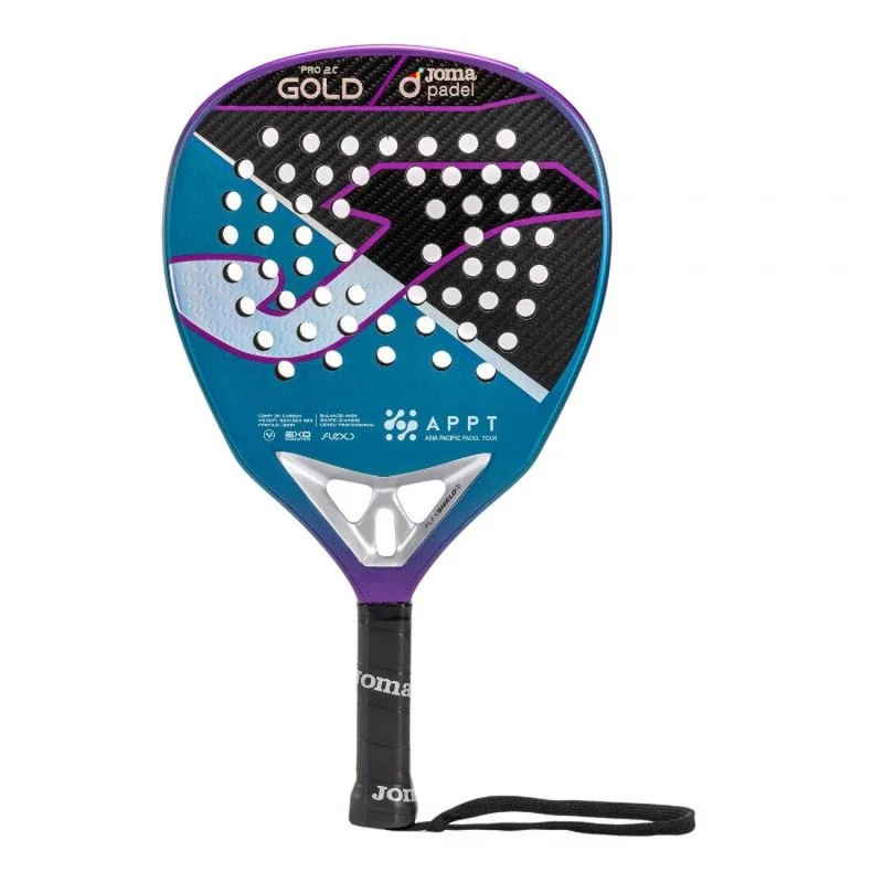 padelpointshop-4703158