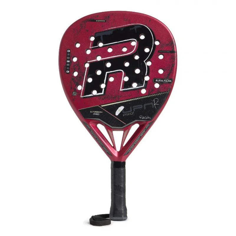 padelpointshop-4703180