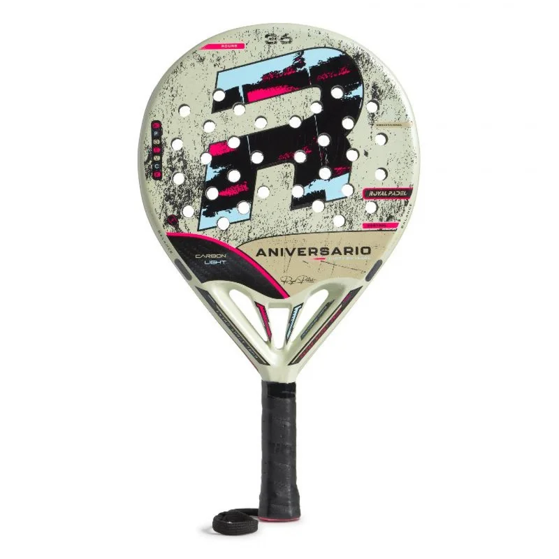 padelpointshop-4703212