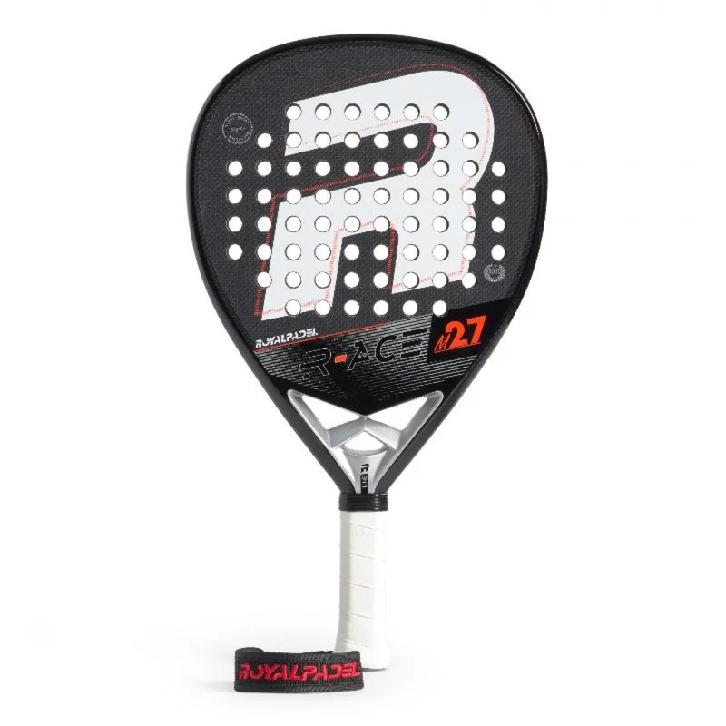 padelpointshop-4703226