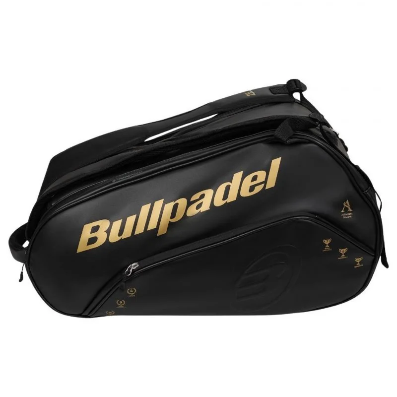 padelpointshop-4703229