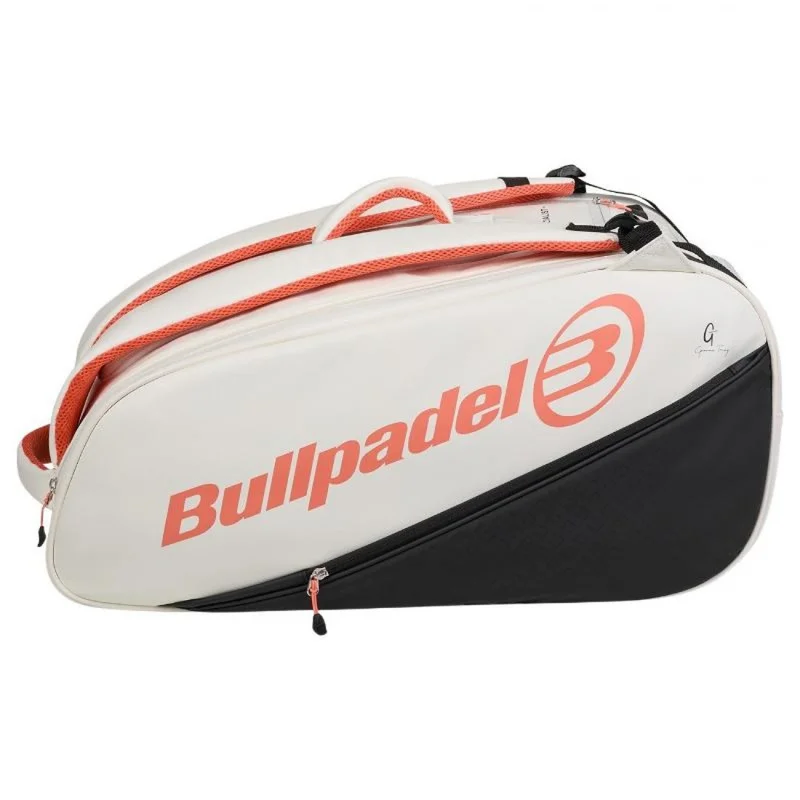 padelpointshop-4703230