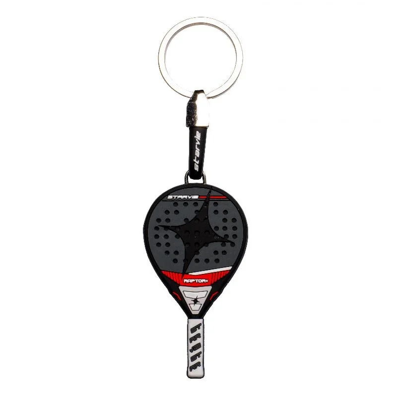 padelpointshop-4703251