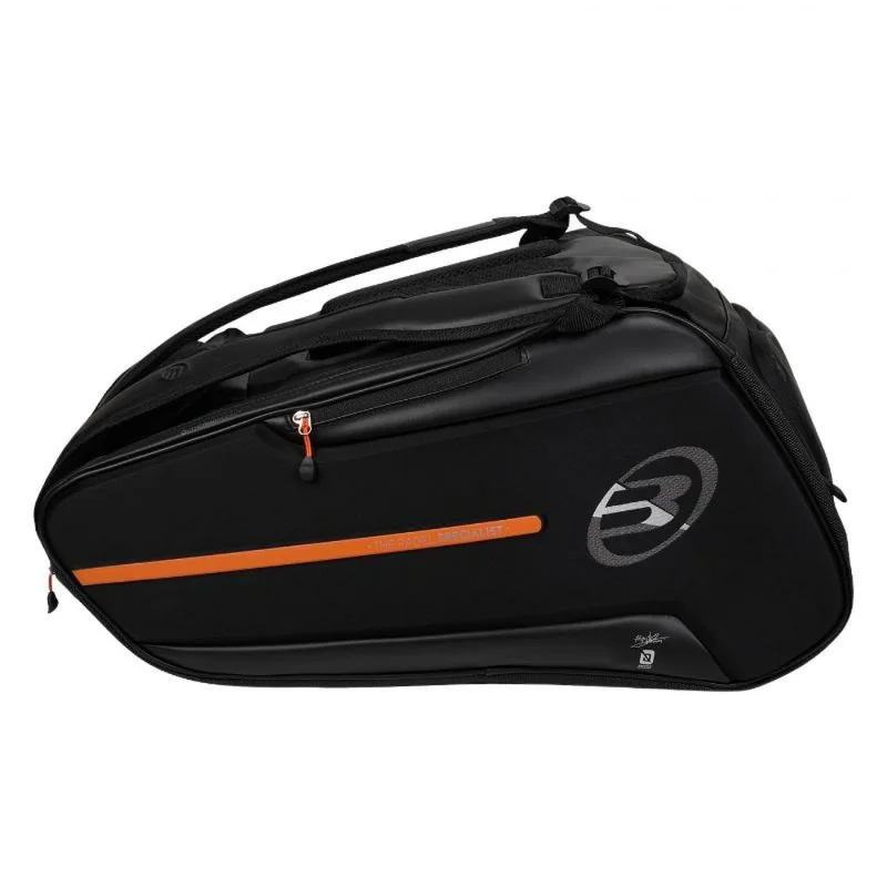 padelpointshop-4703262