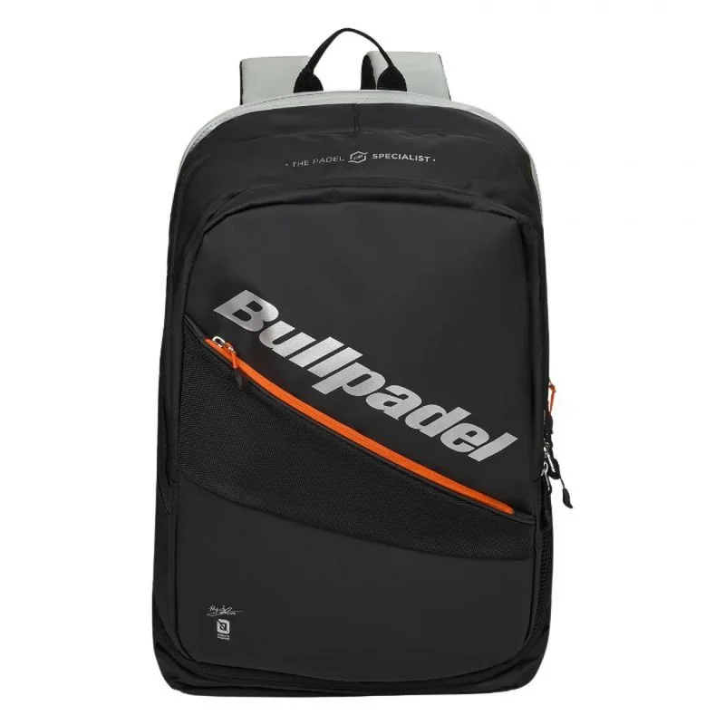 padelpointshop-4703266
