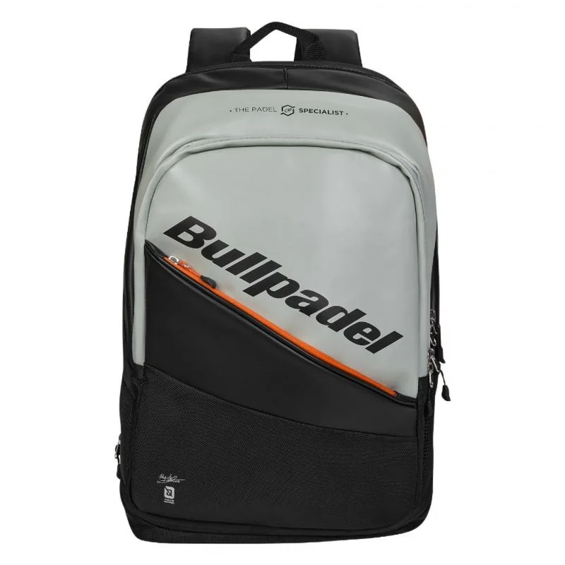 padelpointshop-4703275
