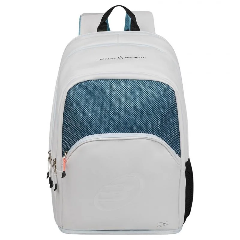 padelpointshop-4703307