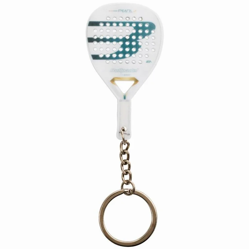 padelpointshop-4703361