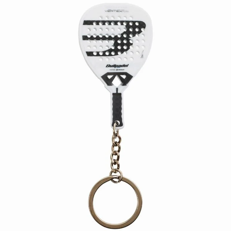 padelpointshop-4703374