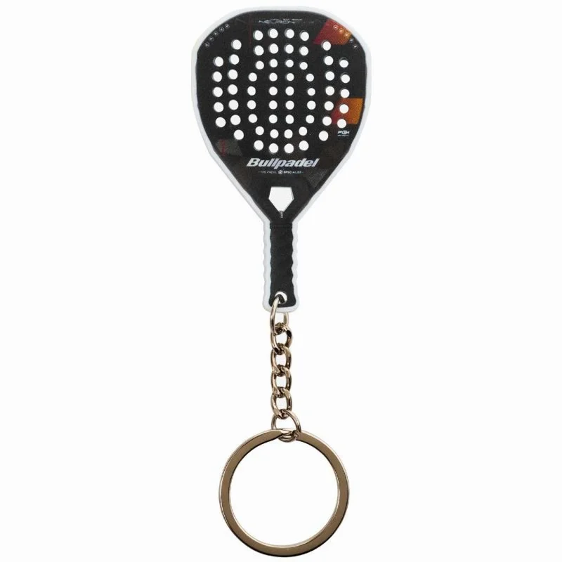 padelpointshop-4703387