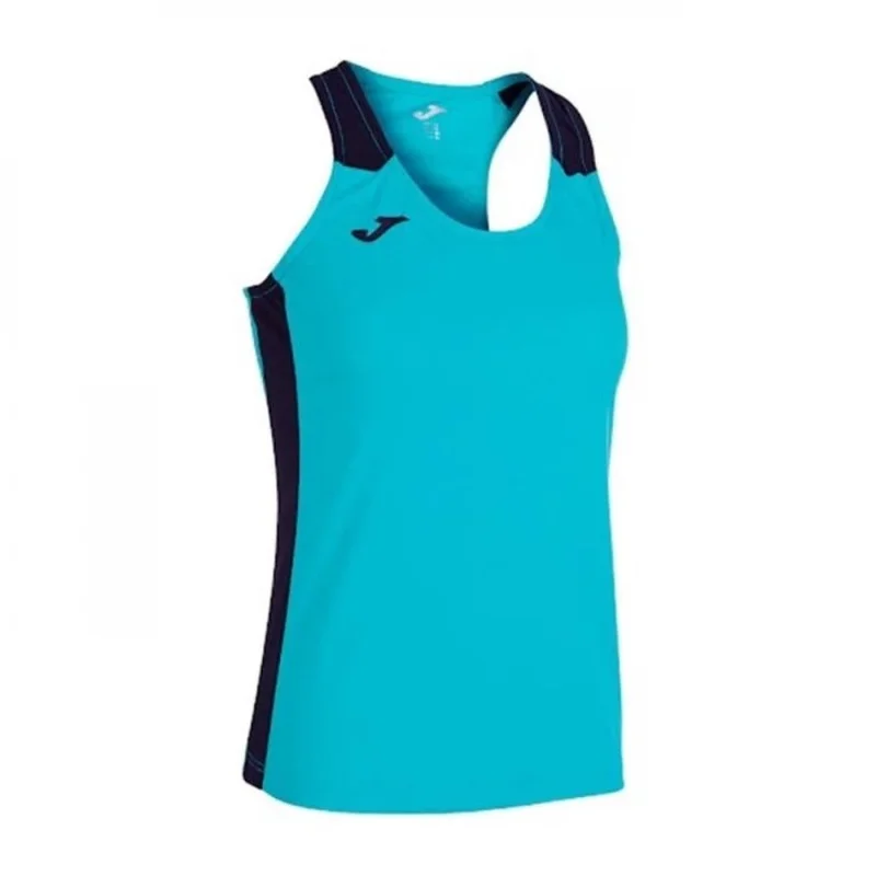 padelpointshop-4703414