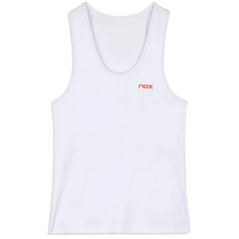 padelpointshop-4703424