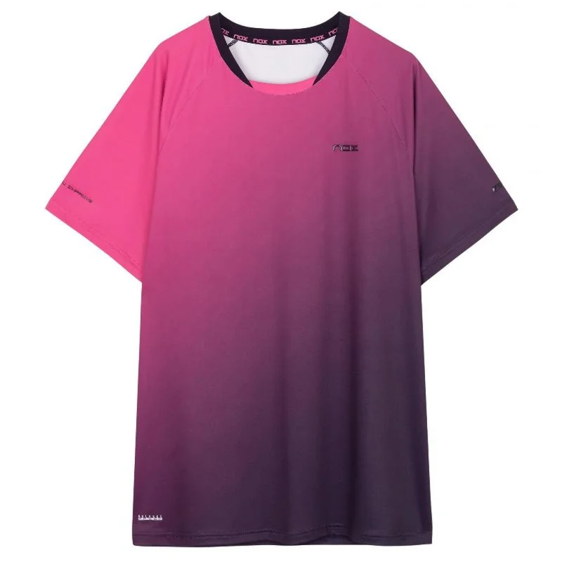 padelpointshop-4703480