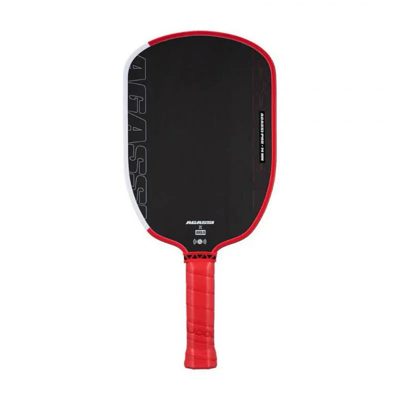 padelpointshop-4703554
