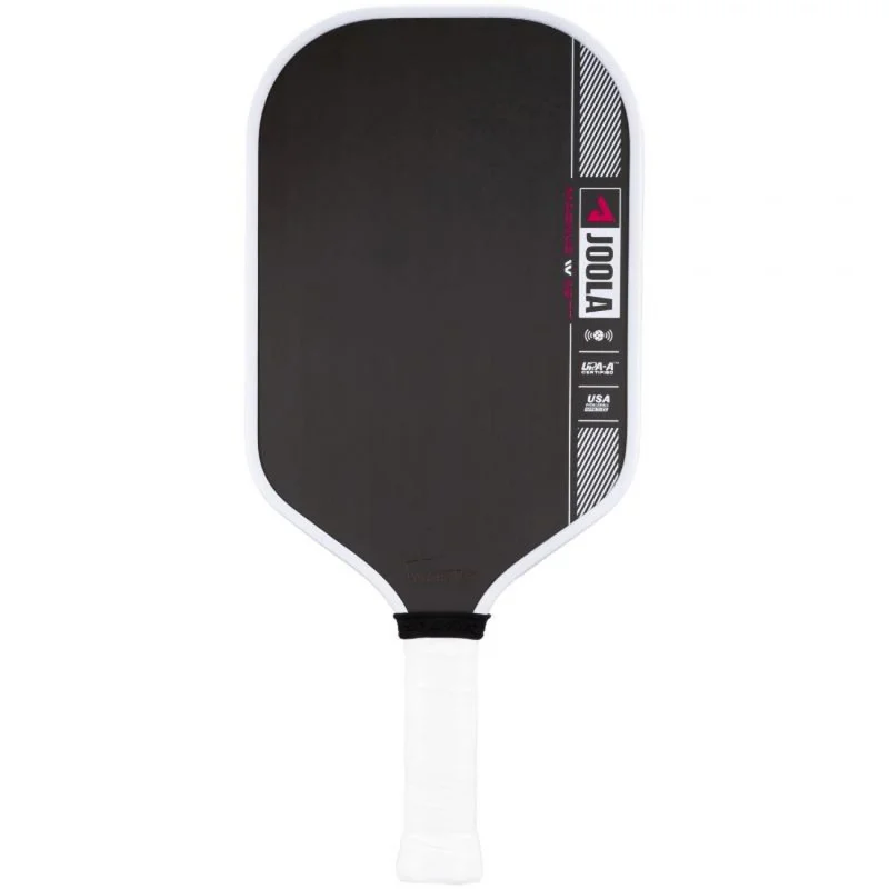 padelpointshop-4703566