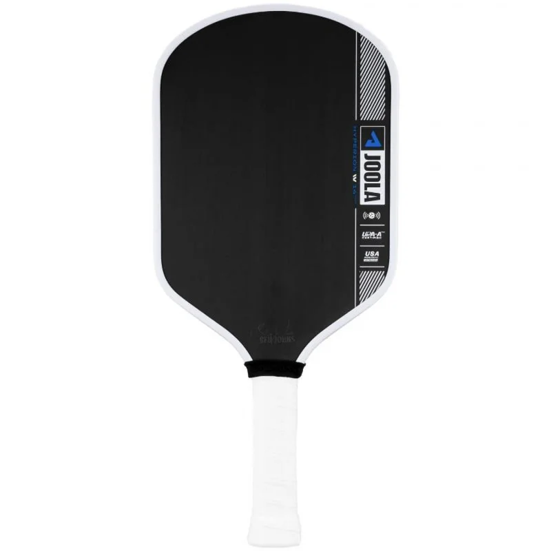 padelpointshop-4703579