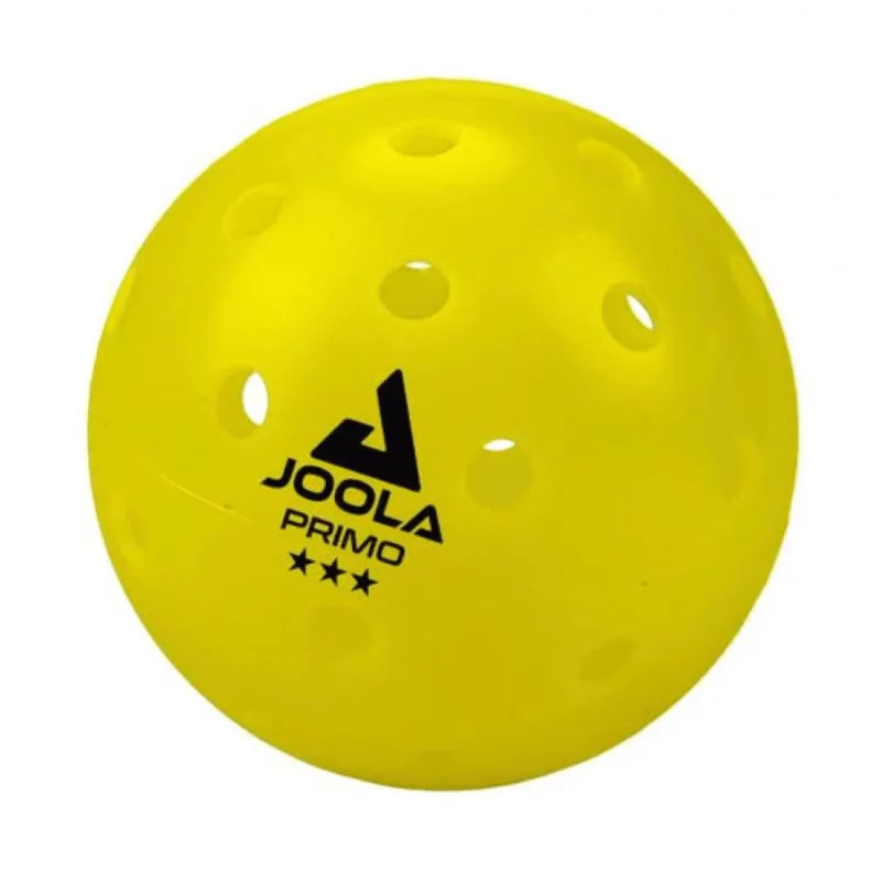 padelpointshop-4703588