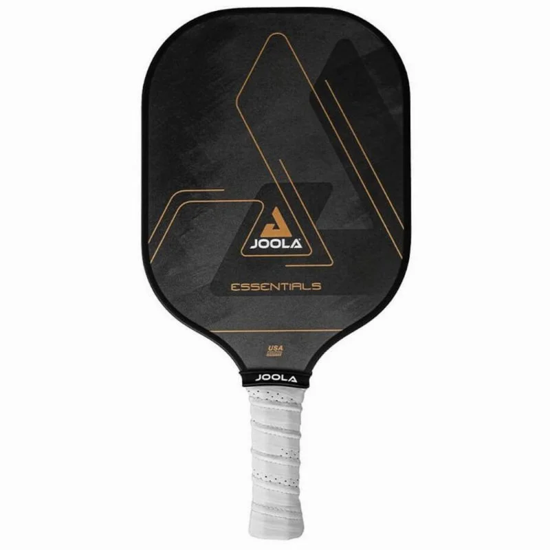 padelpointshop-4703606