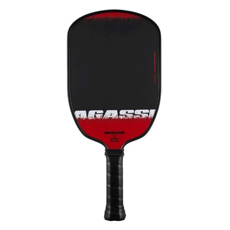 padelpointshop-4703611