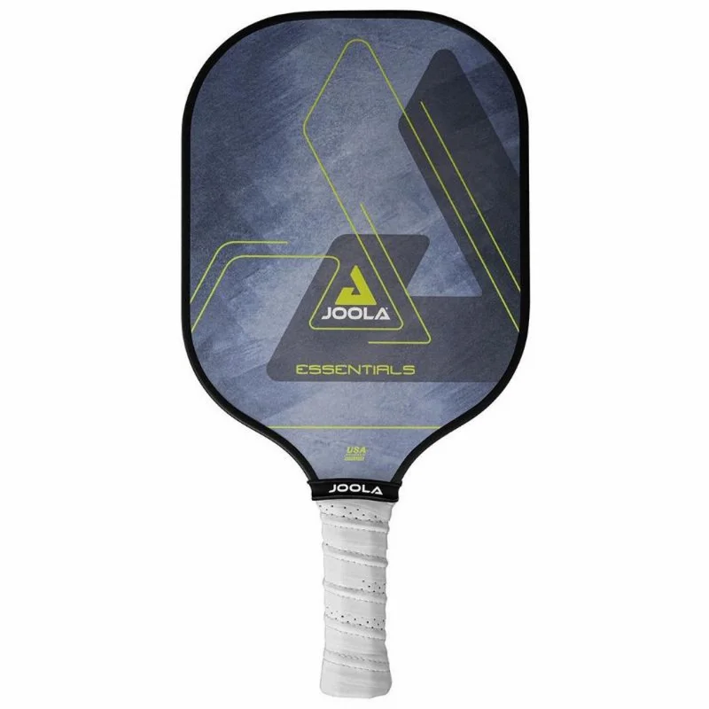 padelpointshop-4703613