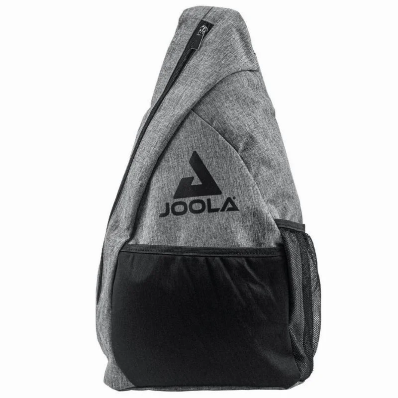 padelpointshop-4703664