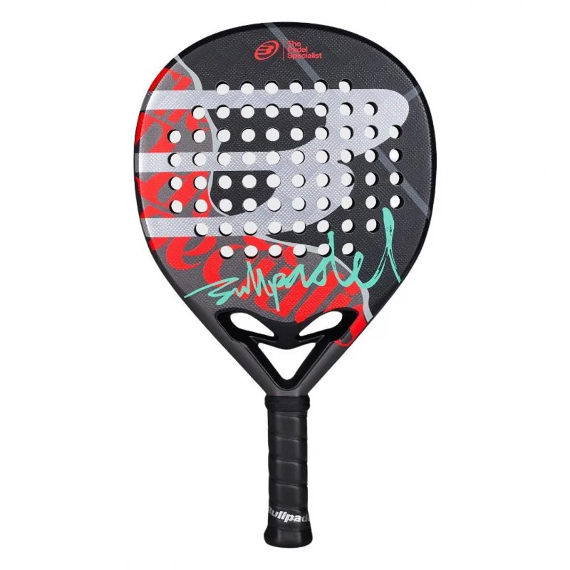 padelpointshop-4703675