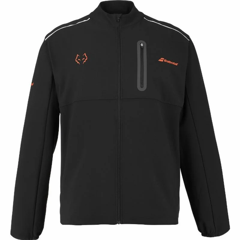 padelpointshop-4703685