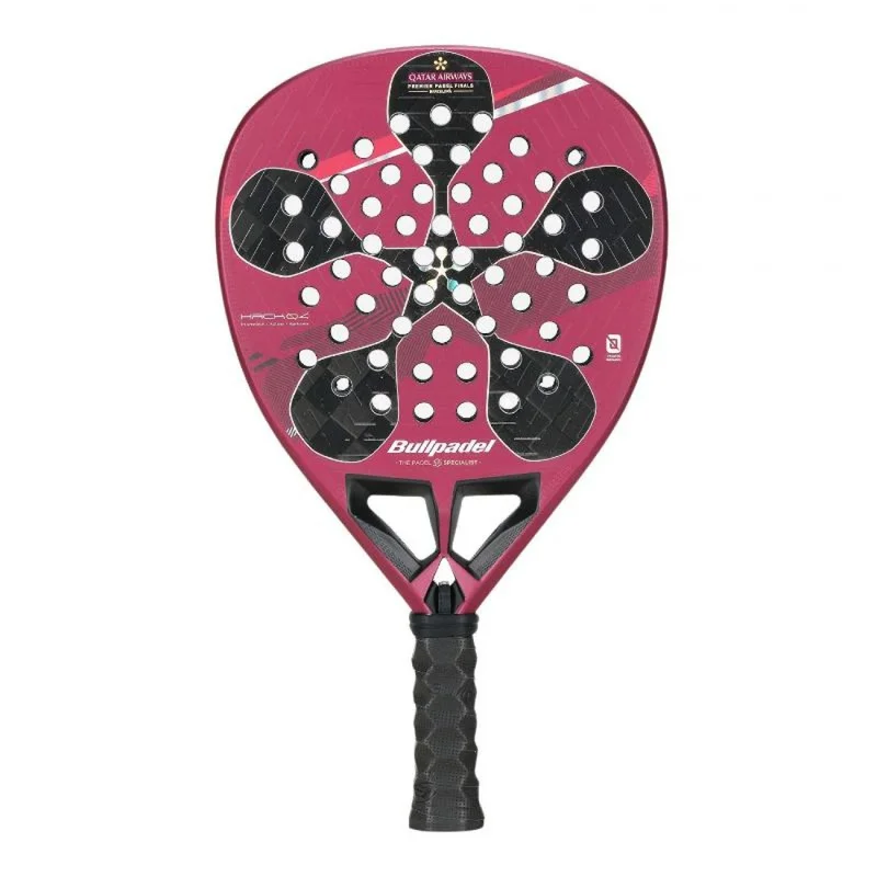 padelpointshop-4703686