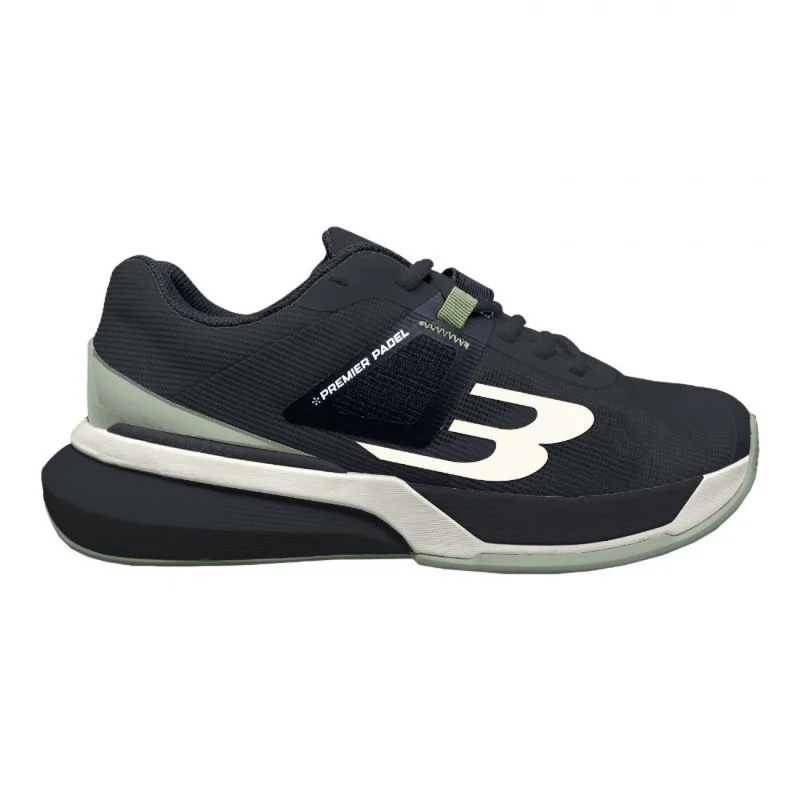 padelpointshop-4703711
