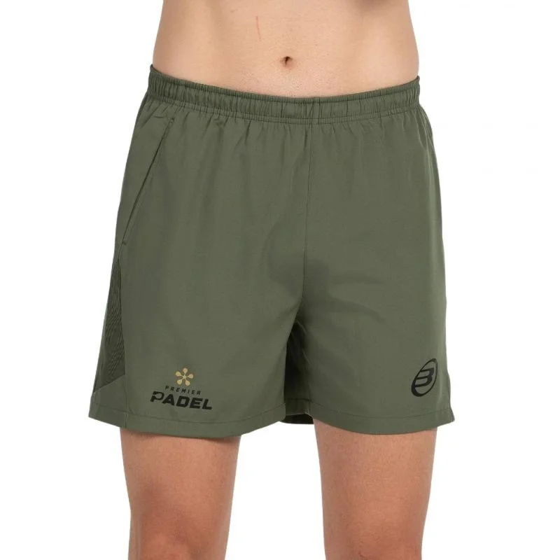 padelpointshop-4703754