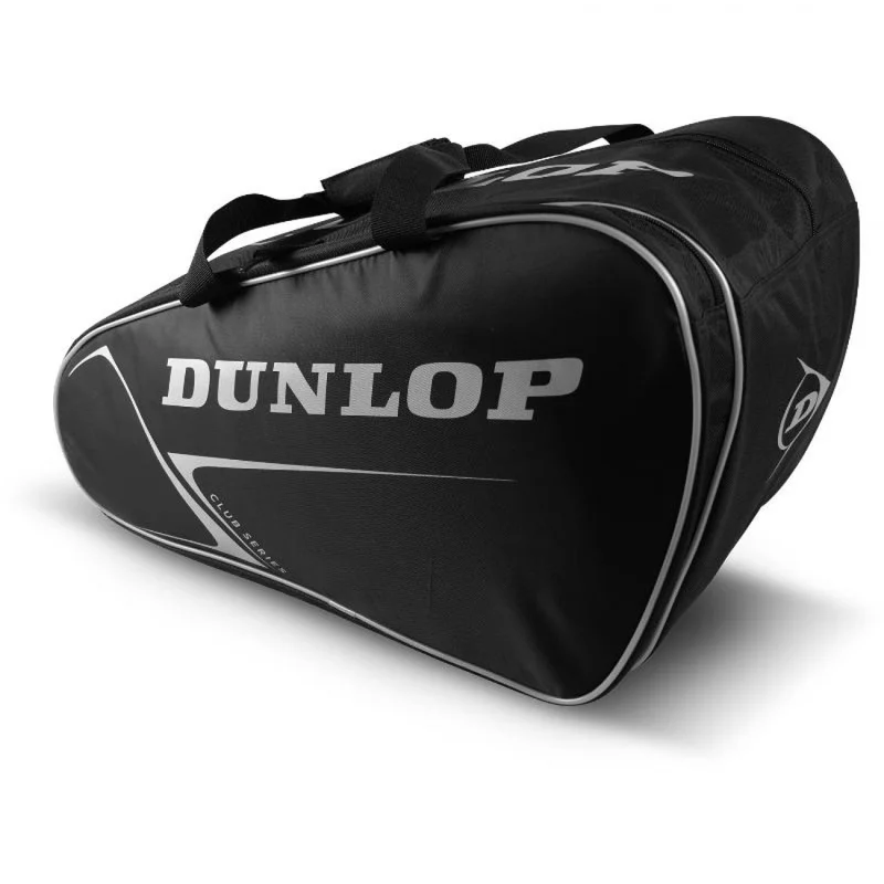 padelpointshop-4703755