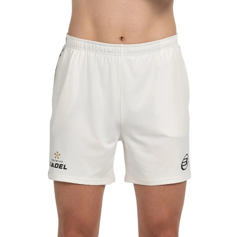 padelpointshop-4703767