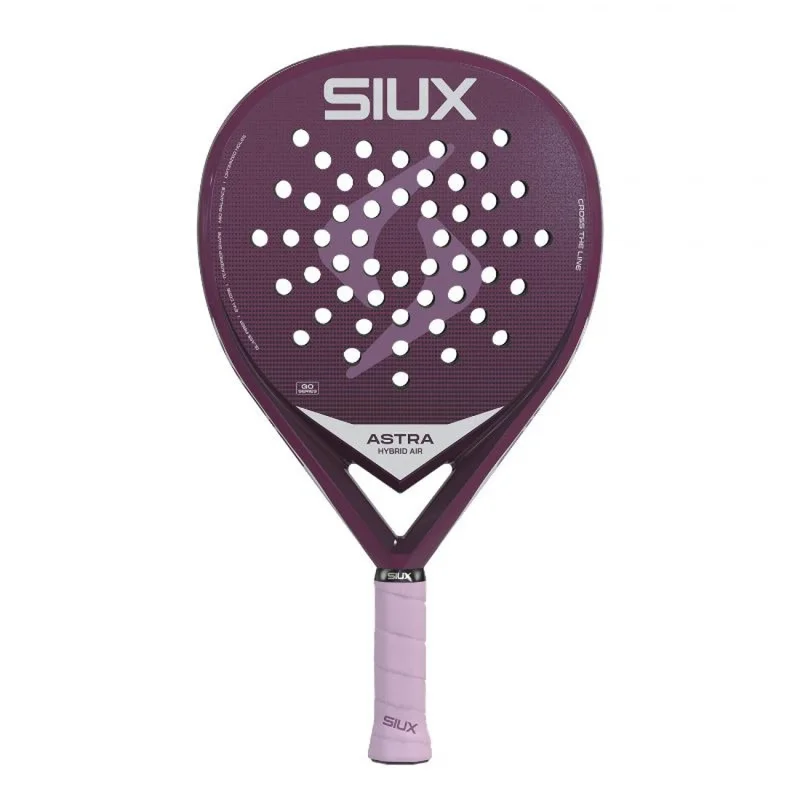 padelpointshop-4703775