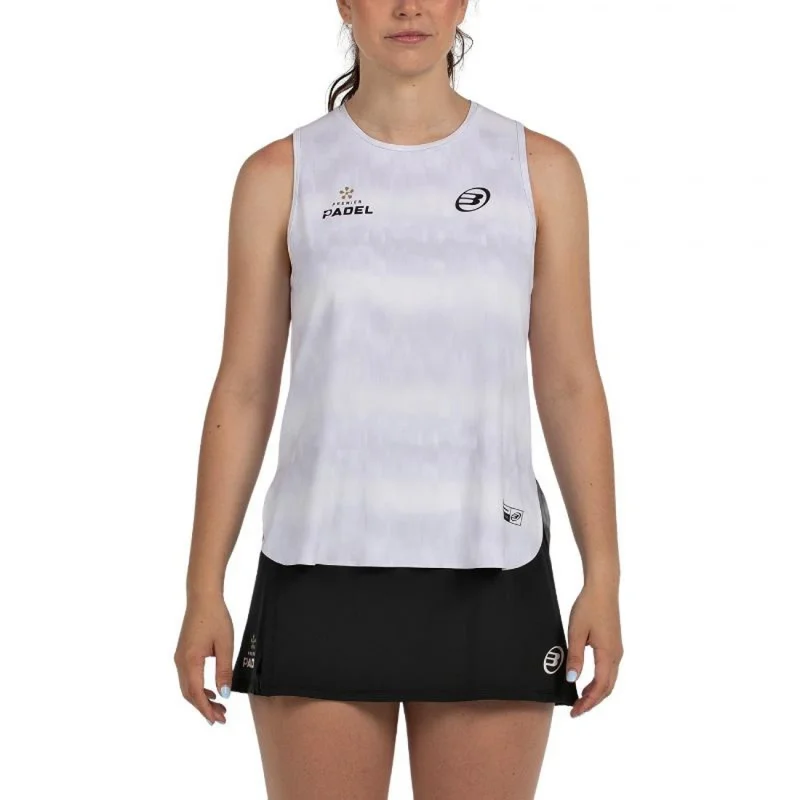 padelpointshop-4703836