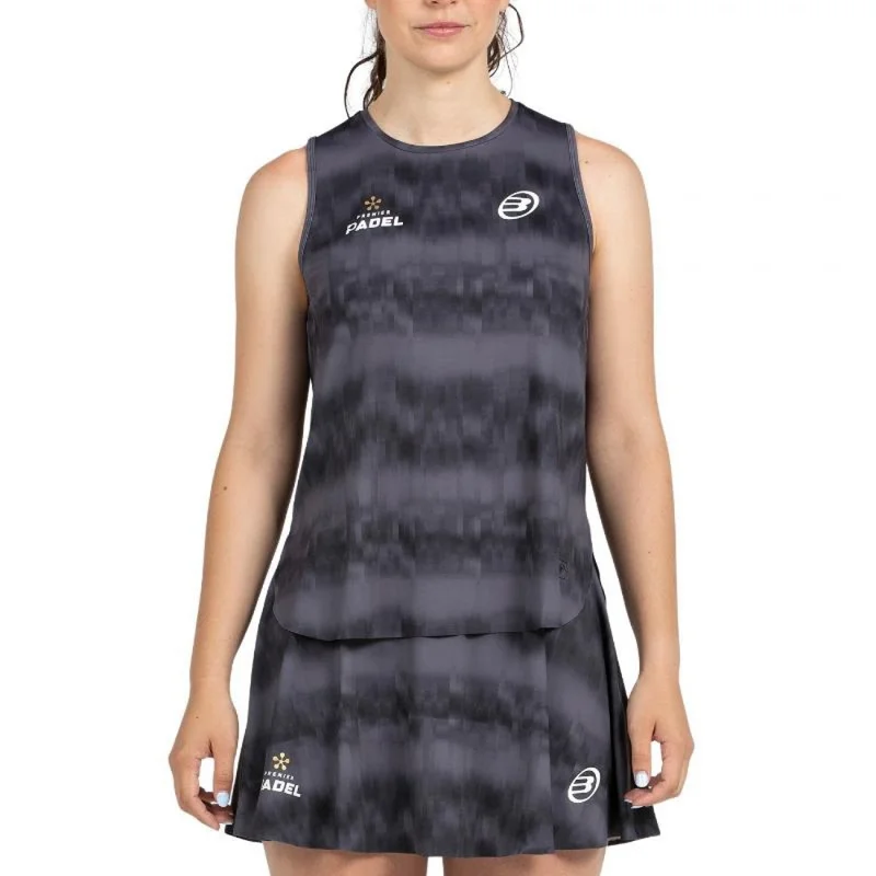 padelpointshop-4703848