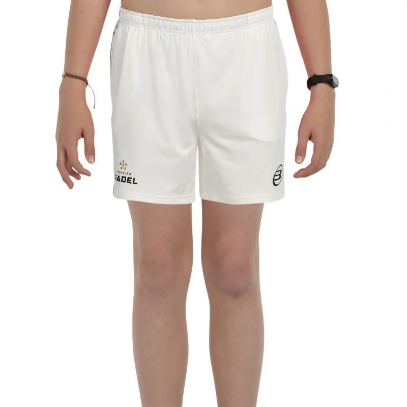 padelpointshop-4703907