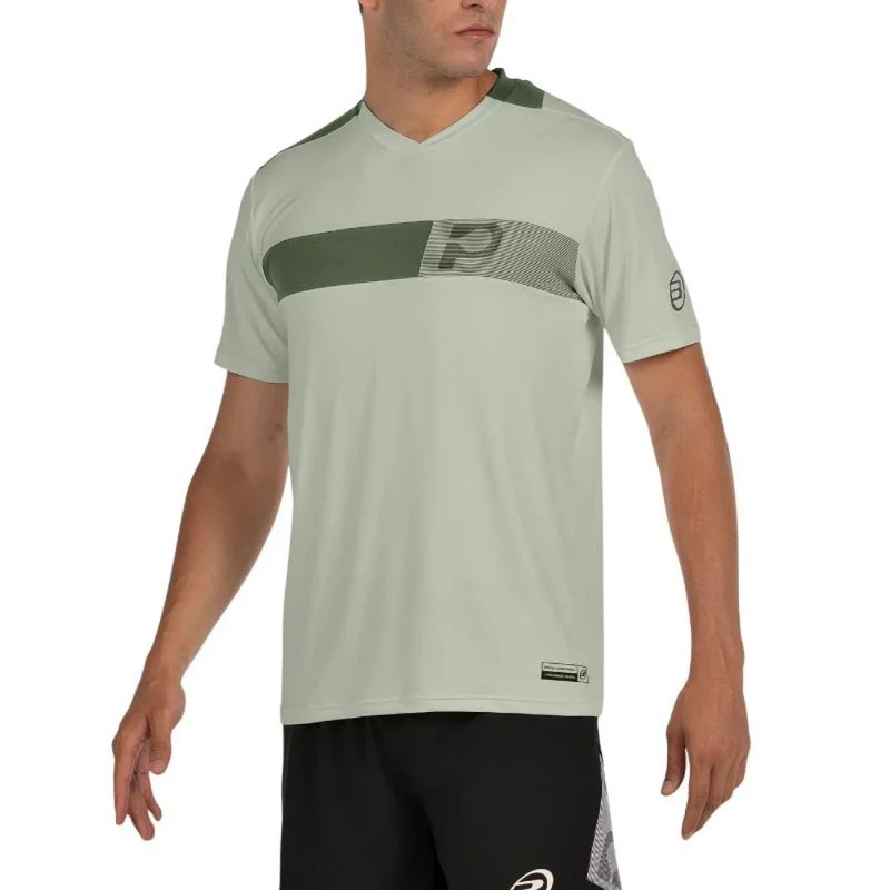 padelpointshop-4703928