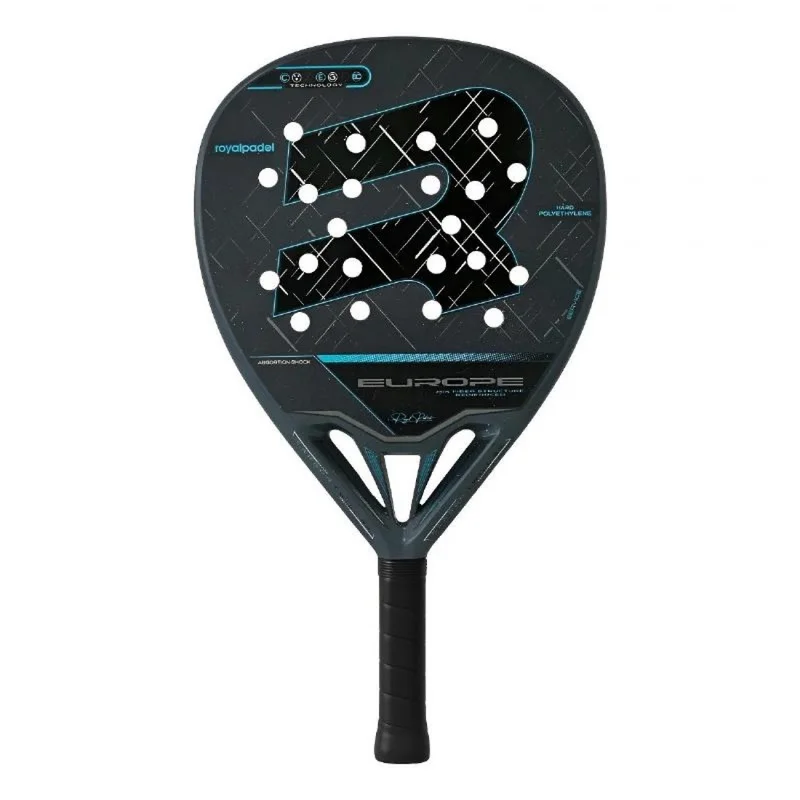 padelpointshop-4703931
