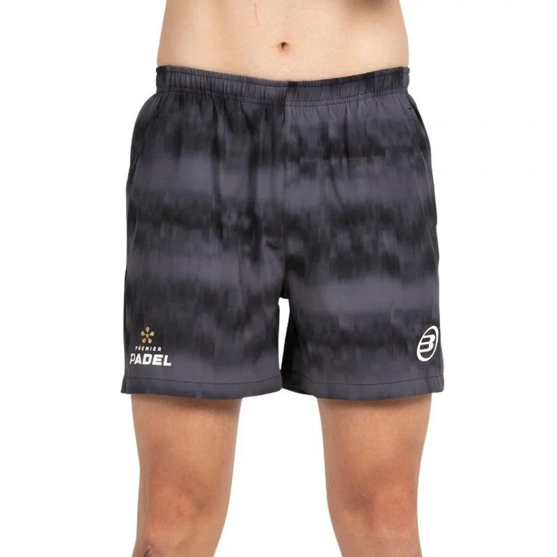 padelpointshop-4703966