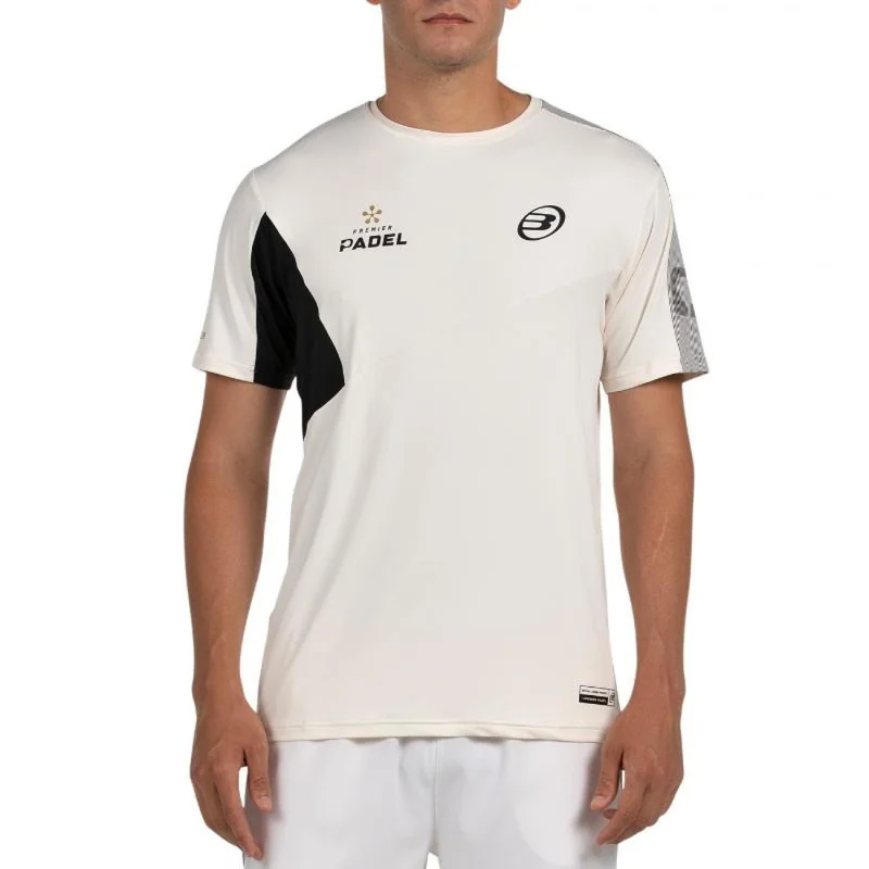 padelpointshop-4703985