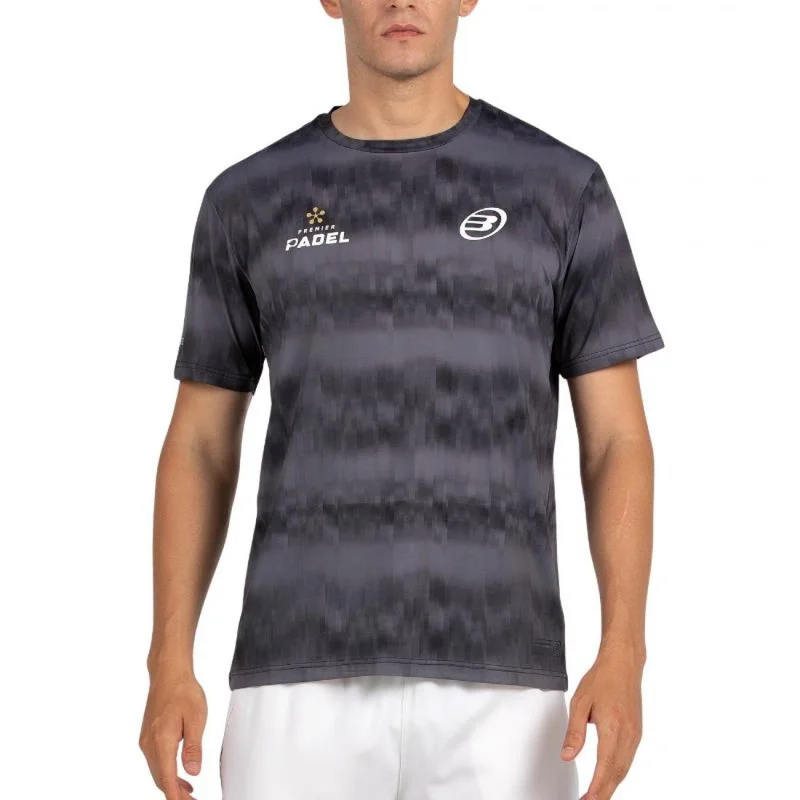 padelpointshop-4704002