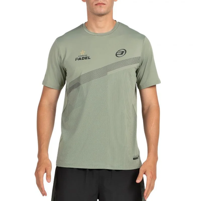 padelpointshop-4704006