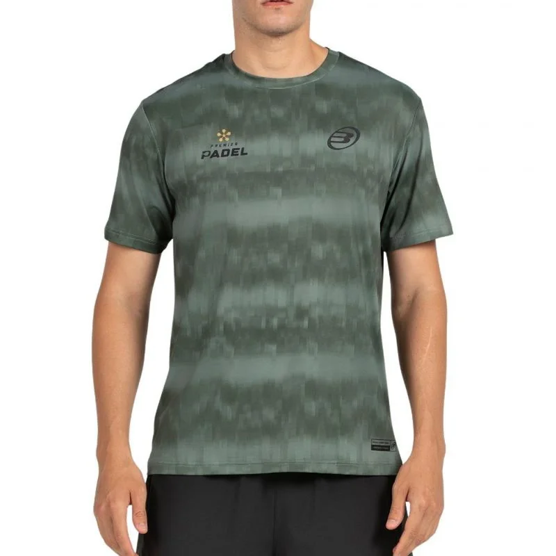 padelpointshop-4704010