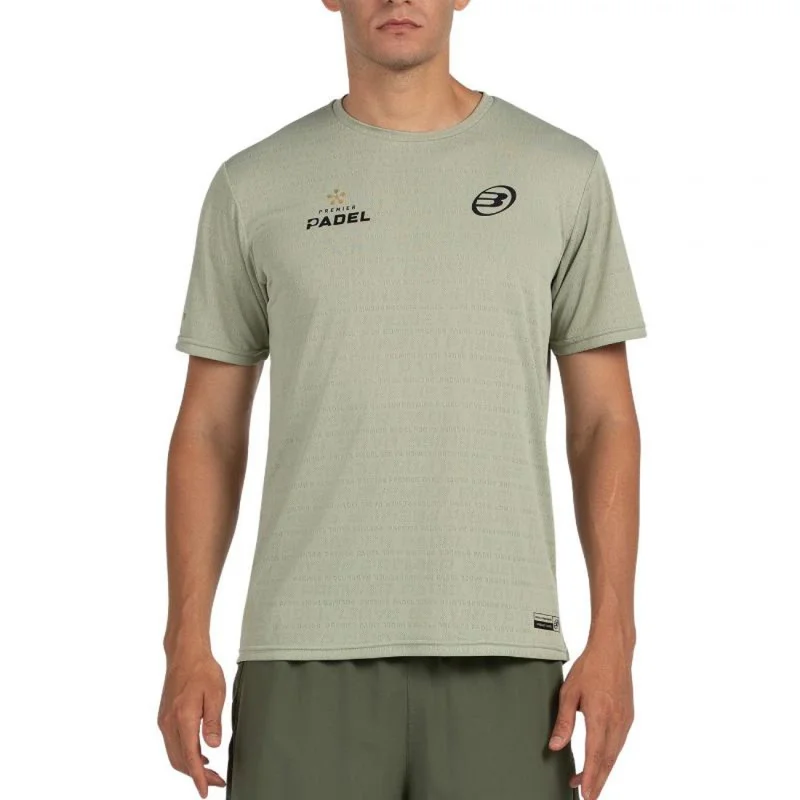 padelpointshop-4704012