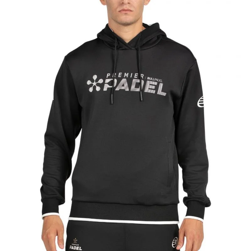 padelpointshop-4704115