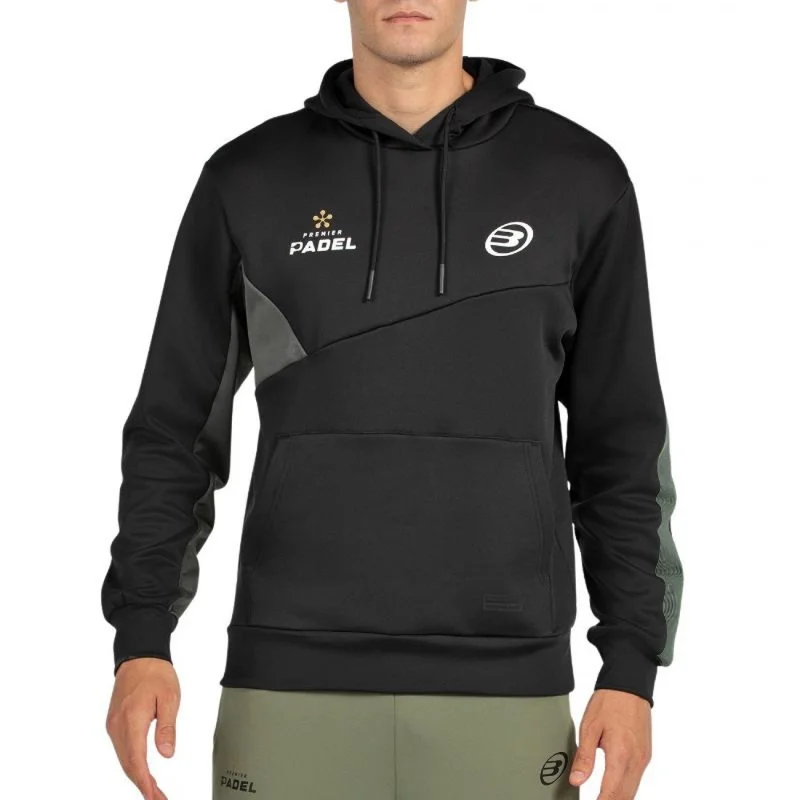 padelpointshop-4704118