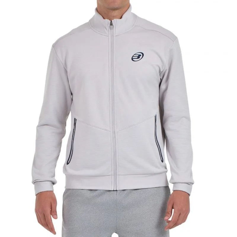 padelpointshop-4704138