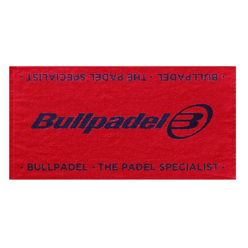 padelpointshop-4704142